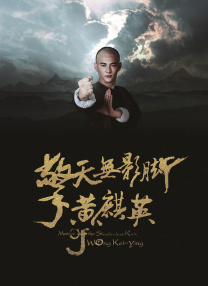 久久综合九色欧美综合狠狠